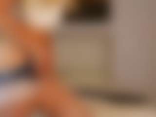 Alice's Live Sex Cam Show
