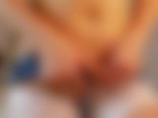 Alice's Live Sex Cam Show