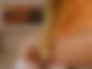 Alice's Live Sex Cam Show