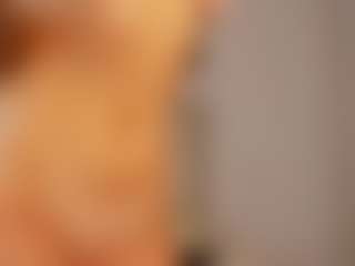 Alice's Live Sex Cam Show