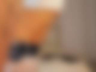 Alice's Live Sex Cam Show