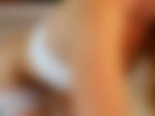 Alice's Live Sex Cam Show