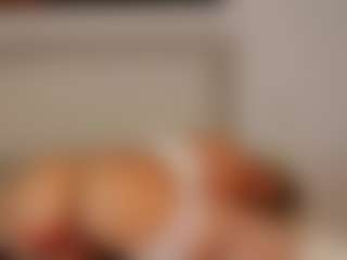 Alice's Live Sex Cam Show