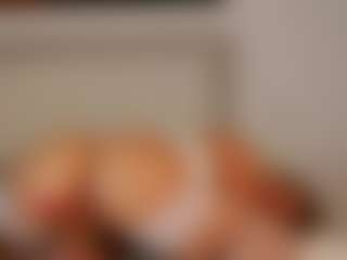Alice's Live Sex Cam Show