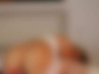 Alice's Live Sex Cam Show