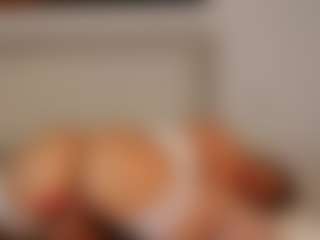 Alice's Live Sex Cam Show