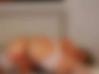 Alice's Live Sex Cam Show