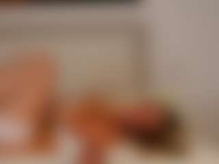 Alice's Live Sex Cam Show