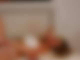 Live cam show with Alice - BBW Shaved Pussy on CSO-WL