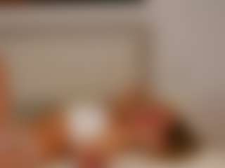 Live cam show with Alice - Shaved Pussy Teen (18+) on CSO-WL