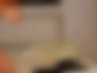 Alice's Live Sex Cam Show