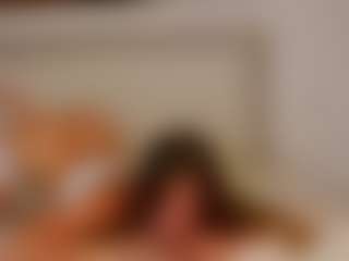 Alice's Live Sex Cam Show