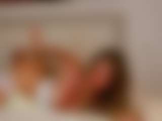 Alice's Live Sex Cam Show