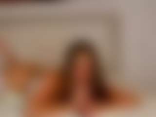 Alice's Live Sex Cam Show