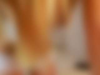 Alice's Live Sex Cam Show