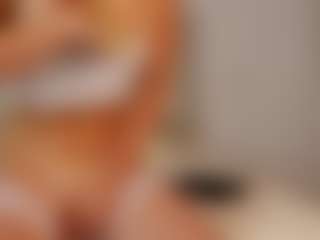 Live cam show with Alice - Shaved Pussy Toys on camwithhim.com