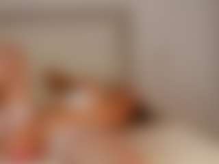 Alice's Live Sex Cam Show