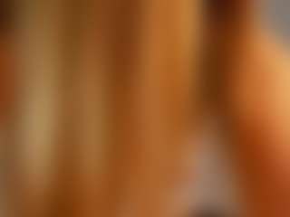 Alice's Live Sex Cam Show