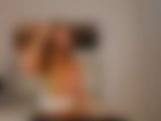 Alice's Live Sex Cam Show