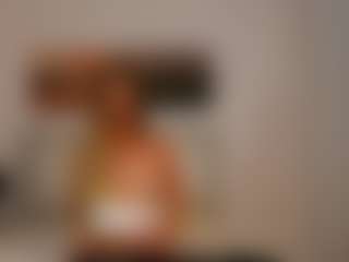 Alice's Live Sex Cam Show