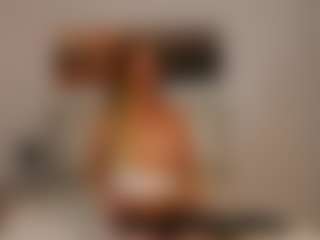 Alice's Live Sex Cam Show