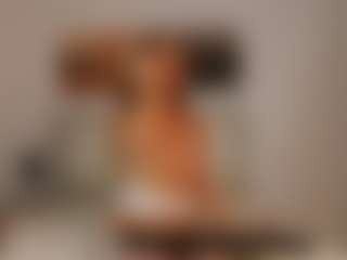 Alice's Live Sex Cam Show