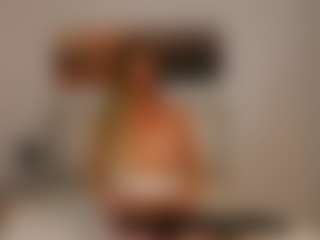 Alice's Live Sex Cam Show