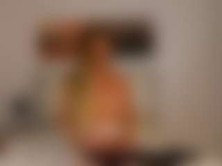 Alice's Live Sex Cam Show