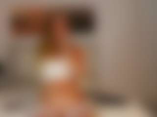 Alice's Live Sex Cam Show
