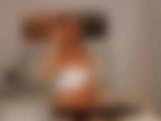 Alice's Live Sex Cam Show