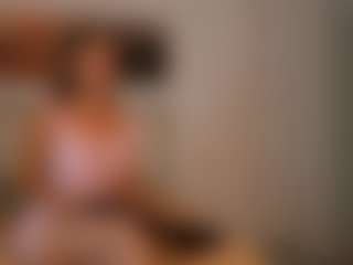 Alice's Live Sex Cam Show