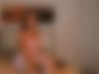 Alice's Live Sex Cam Show