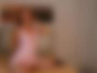 Alice's Live Sex Cam Show