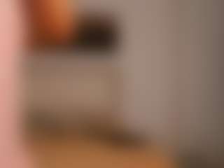 Alice's Live Sex Cam Show