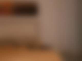 Alice's Live Sex Cam Show