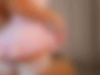 Alice's Live Sex Cam Show