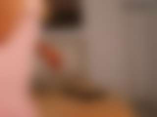 Live cam show with Alice - Spank on Camsoda