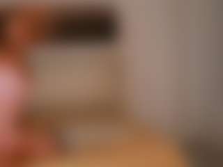 Alice's Live Sex Cam Show