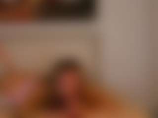 Alice's Live Sex Cam Show