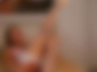 Alice's Live Sex Cam Show