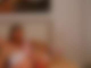 Alice's Live Sex Cam Show