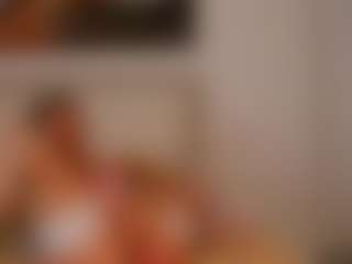 Alice's Live Sex Cam Show