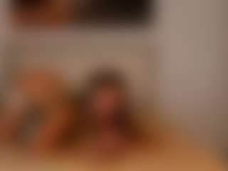 Alice's Live Sex Cam Show