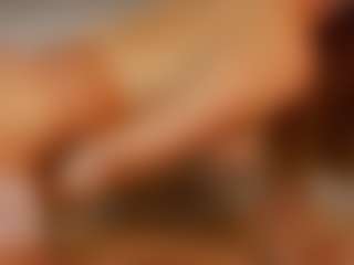 Alice's Live Sex Cam Show
