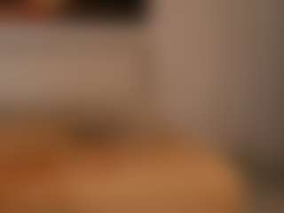 Alice's Live Sex Cam Show