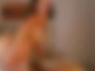 Alice's Live Sex Cam Show