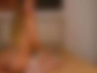 Alice's Live Sex Cam Show