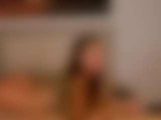 Alice's Live Sex Cam Show