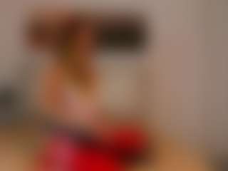 Live cam show with Alice - College Toys on Dare Cams