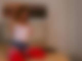 Alice's Live Sex Cam Show